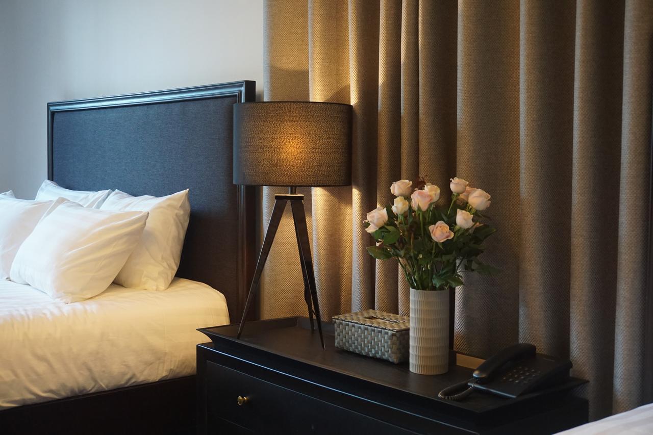 Oliving Serviced Residence Hanoi Kültér fotó